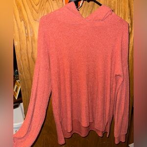 Project Social T top